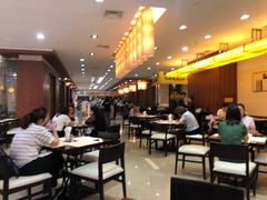 -南京国际会议大酒店