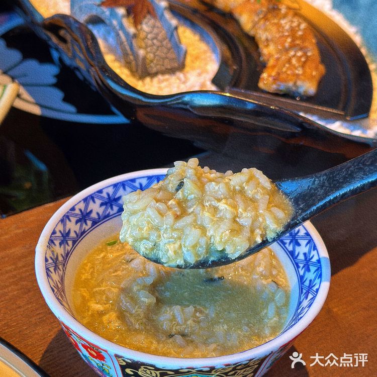 沈阳🔝高空餐厅｜三十三城名画美学菜