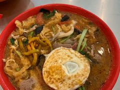 -易记皮肚面(明瓦廊店)