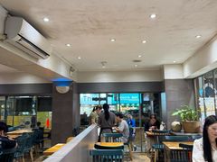 -小泉居(水坑尾店 )