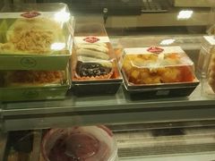 -路西仕·手作西点(气象台路店)