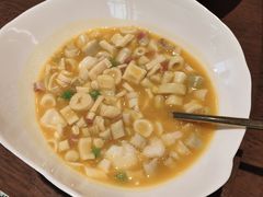 -荷风细雨·中国茶宴(世纪大道店)