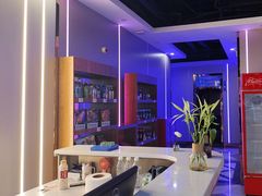 -唱吧麦颂KTV(乐汇城店)