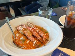 -bluefrog蓝蛙(国贸商城店)
