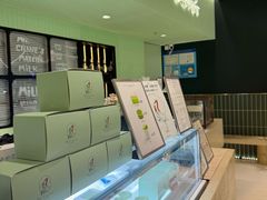 -鹤茶野所(上海首店)