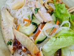 -华姐鸡粉(教育路店)