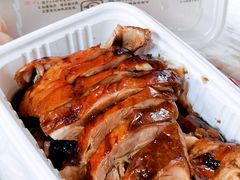 -瞻老元面馆(双塘路店)