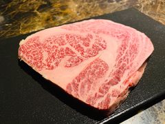 -觅福里•熟成和牛餐厅