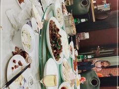 -金春禧(世茂国际广场店)