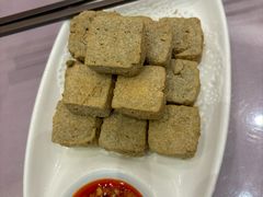 -金时代顺风大酒店(金山店)