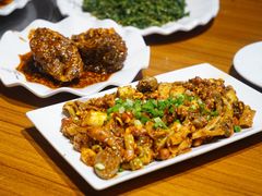 -老号尤兔头(幸福店)