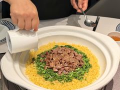 -徐记海鲜(观沙岭|滨江新城店)