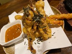 -披头士烧鸟居酒屋(王府井店)