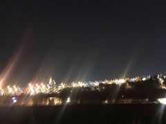 -曼谷素万那普国际机场