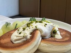 -娜娜家•Nana And Her Friends Restaurant(小寨原力场店)