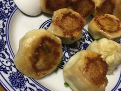 -鼎顺小吃(吴山名楼店)