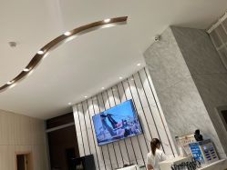点击看大图 -奥本瑜伽·普拉提