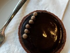 -Takapuna Beach Cafe