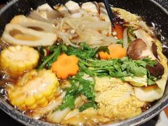 -有喜屋·烧鸟·居酒屋(周浦万达店)