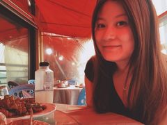 -沈家门渔港