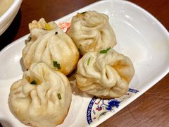 -大壶春生煎(四川中路店)