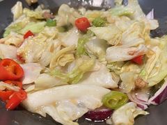 -小四川菜馆(托乐嘉店)