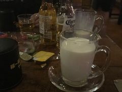 -Helens海伦司小酒馆(厦门槟榔路店)