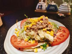 -牛焱·烧肉酒肆(五大道店)