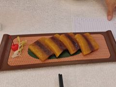 -广州逸林假日酒店·四季桃源中餐厅(白云山风景区店)