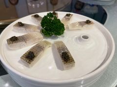 -智民小馆·佛跳墙(东岸国际店)