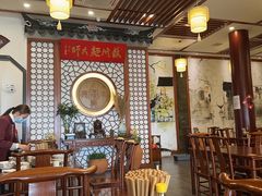 -同得兴面馆.苏式面.三虾面(园区店)