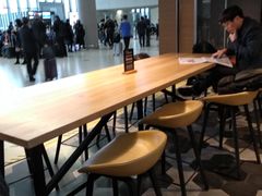-Wagas沃歌斯(虹桥机场T1店)