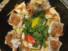 -九朝会昆曲·宴(望京店)