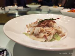 -洋洋中餐馆·SINCE 1997(信投店)