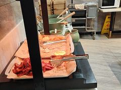 -宜尚酒店(广州天河正佳广场店)
