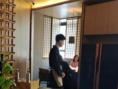 -船歌·鱼水饺青岛菜(闽江二路店)