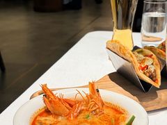 -黑宝石西餐厅(汇励99城市公园店)