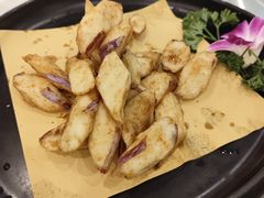 -庐州太太(南七里店)