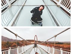 -波浪谷