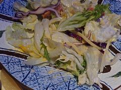 -琴寿司居酒屋(中山广场店)