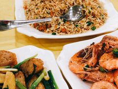 -双月饭店·20年老字号(新村店)
