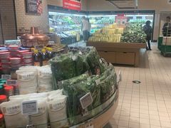 -7fresh七鲜(大族广场店)