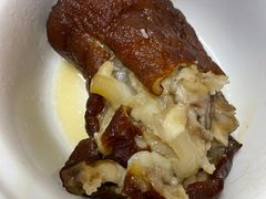 -济南孟家扒蹄店