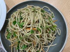 -老边饺子馆(东单店)