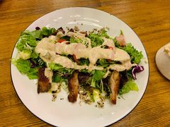 -LYFATTI 莱芙缇(赣水路店)