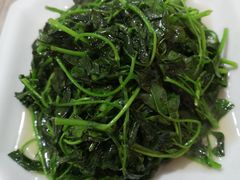 -林家饭店(新林公路店)