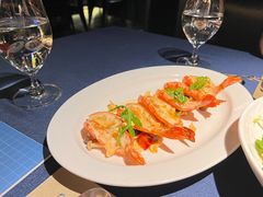 -ZHAO赵·牛扒坊(仁和新城店)