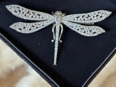 -Tiffany & Co.蒂芙尼
(杭州万象城店)