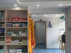 -博特宠物医院24h犬猫全科.骨科·异宠