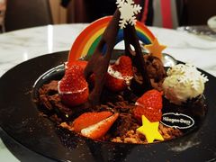 -哈根达斯(芳圆里店)